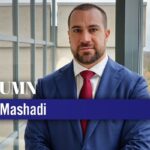 -Arash Mashadi- Aanbod huurwoningen wordt kleiner, Kamer steunt wetsvoorstel ”Hugo Kan Niets” de Jonge.