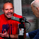 Bongino: De wereld lacht om Joe Biden nu blijkt dat hij niet in staat is de waarheid te vertellen [VIDEO].