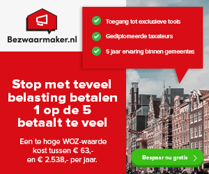https://www.hetnieuwsmaardananders.nl/wp-content/uploads/2024/04/dit-bedrijf-maakt-bijna-de-helft-van-de-nederlanders-chronisch-ziek-en-verdient-daar-goud-geld-aan-1.png
