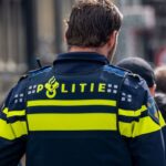 Knettergek! Demissionair minister Weerwind (D66) stuurt criminelen naar huis vanwege personeelstekort.
