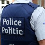 Negen personen opgepakt nadat gewapende mannen het vuur openen in dorp in Luik.
