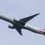 Amerikaanse luchtvaartautoriteit opent onderzoek naar Boeing.
