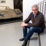 Nieuwe klacht tegen directeur Antwerps museum na eerder bemiddelingstraject: “Zijn houding is onhoudbaar”.
