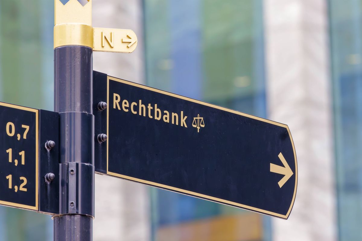 Deals met justitie schieten omhoog: honderden verdachten kopen strafkorting met procesafspraken.