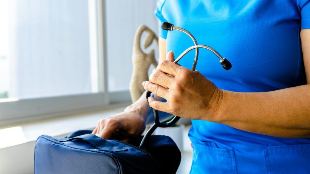 Een ontluisterend inkijkje bij de ‘factcheckers’ die ‘desinformatie’ over ivermectine bestreden.