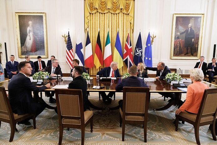 EU-Trump-Zelensky-WH