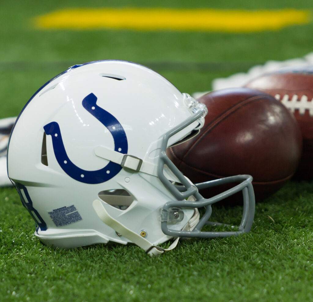 FBI start onderzoek naar dood van langdurige NFL-eigenaar