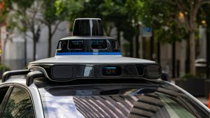 Groen licht voor “stalinistische” 15-minutensteden in Verenigd Koninkrijk, dit staat mensen te wachten.