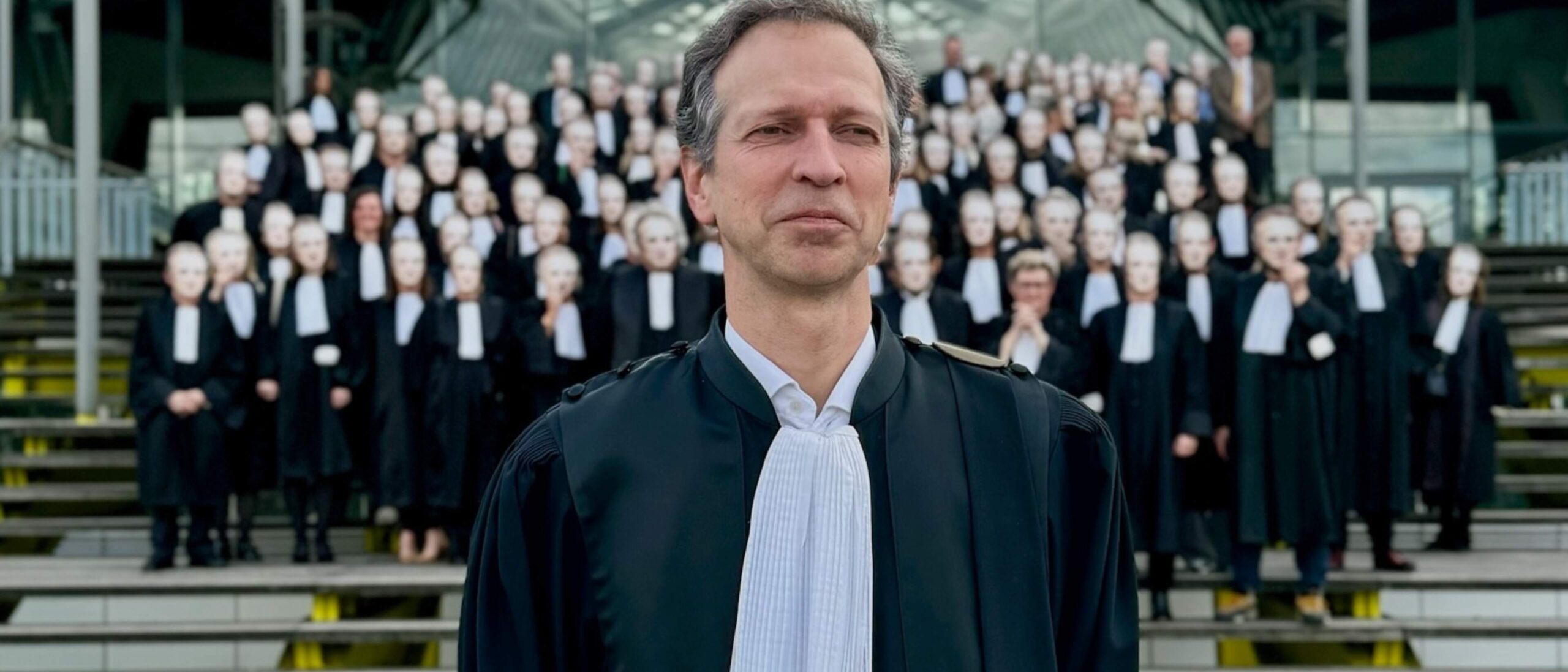 Ook Verviers verzet zich tegen mogelijke woonstbetredingen bij illegale vreemdelingen.