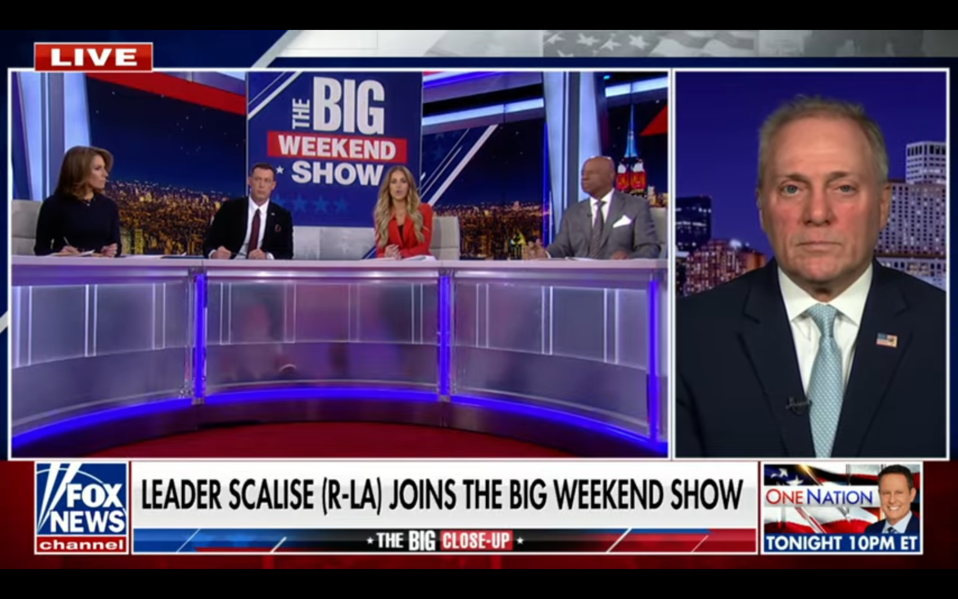 Republican Unveils Proposal for Mandatory National Voter ID and Citizenship Verification for All Elections