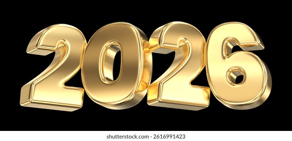 Restored Republic via a GCR: Update as of January 13, 2026.