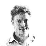 Vrijheid van godsdienst en geloofsovertuiging onder vuur.