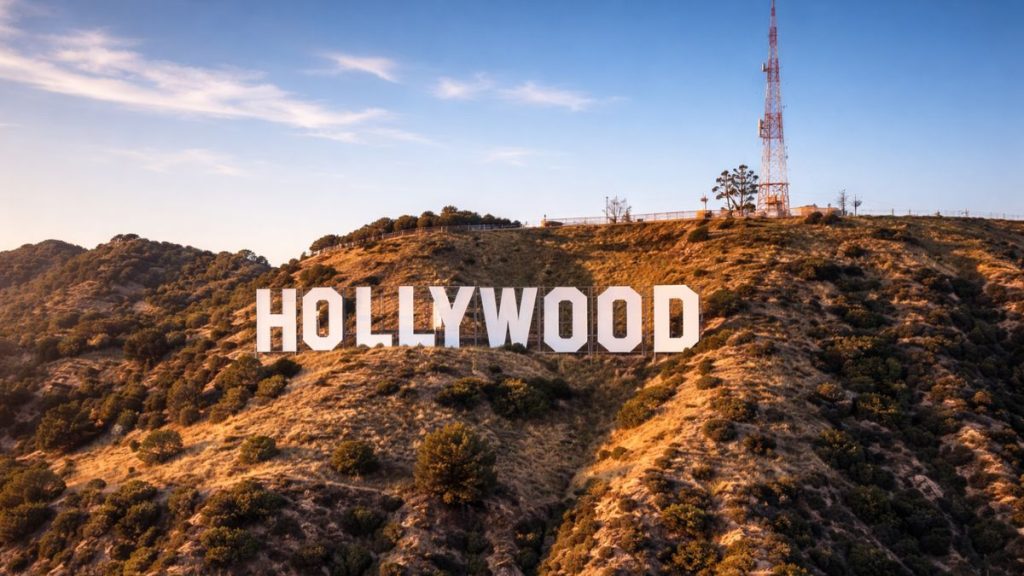 Acteur over adrenochroom: openhartige bekentenis en de impact op zijn carrière.