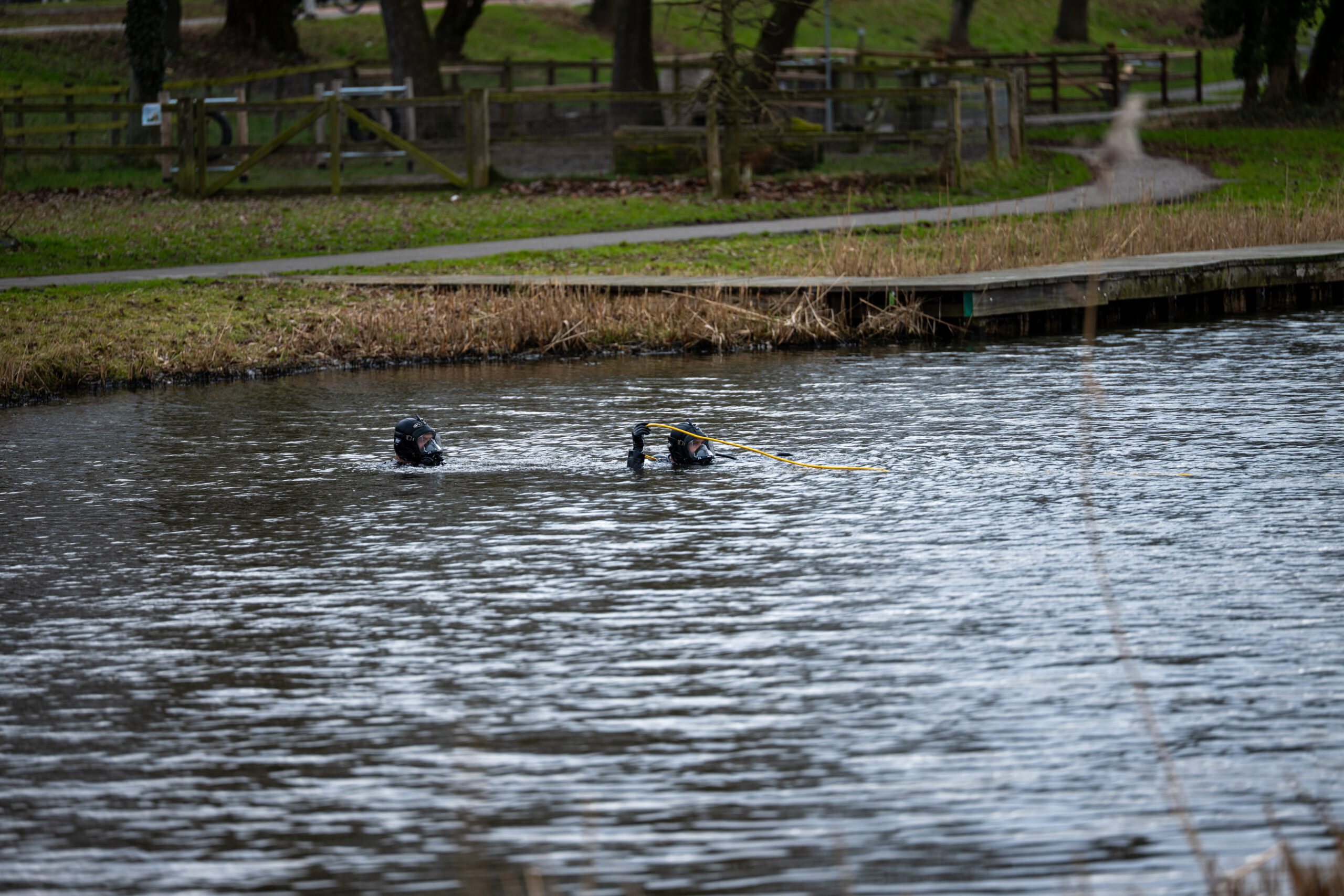 Bewoner zwaargewond bij steekincident, man (43) aangehouden