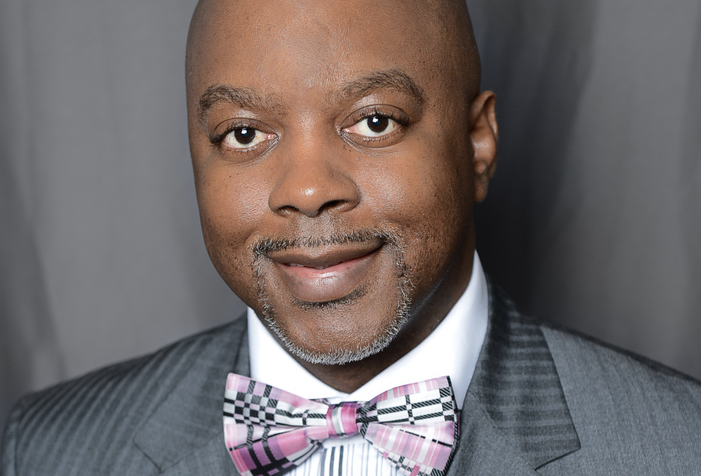 Democratische politicus uit een paarse staat beschuldigd van diefstal van belastinggeld.