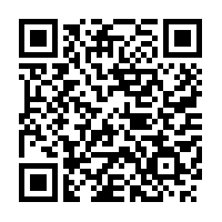 Dit is het meest kritieke moment in de geschiedenis van NineForNews 9 PirateChain