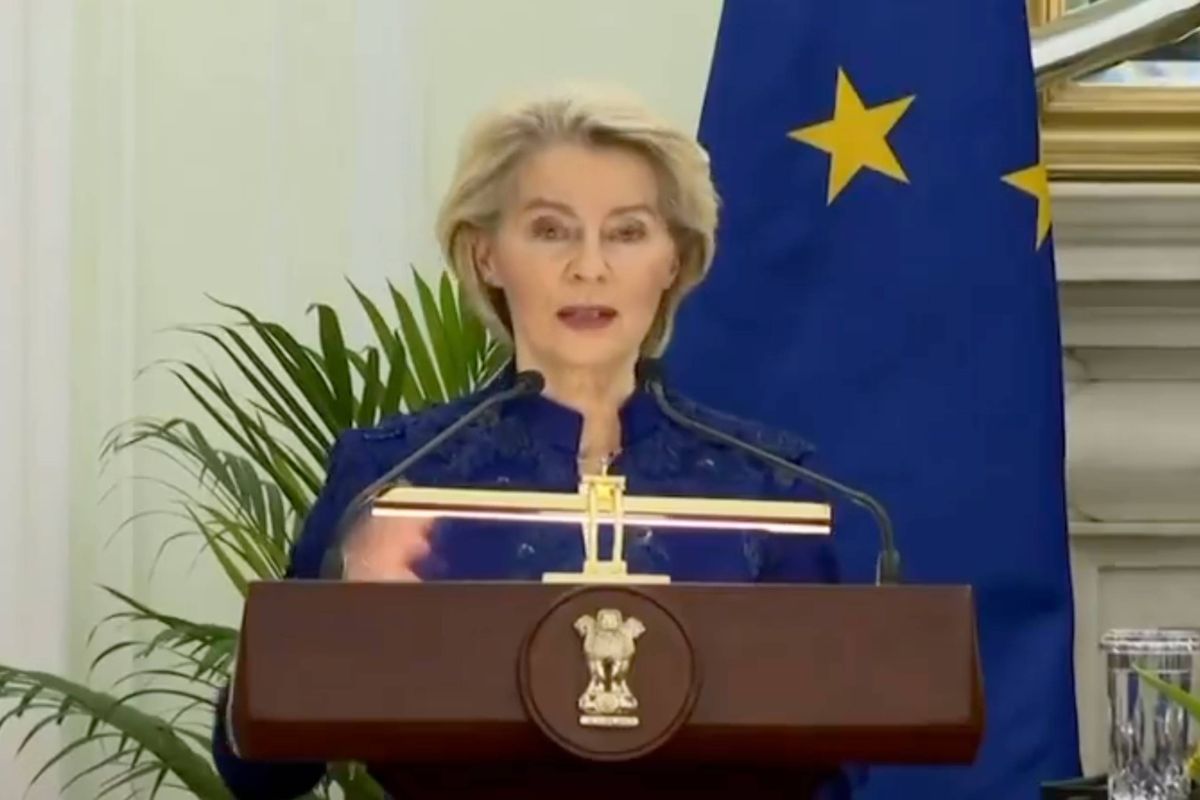 EU Censorship Files: Amerikaans Congres bewijst 10 jaar lange oorlog Brussel tegen vrije meningsuiting.