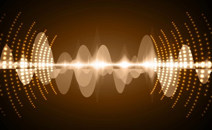 Depositphotos_845419466_geluid