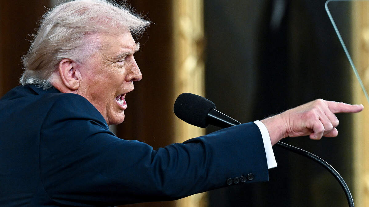 LIVE AMERIKA. Cubaanse kustwacht schiet vier opvarenden van boot uit Florida dood.