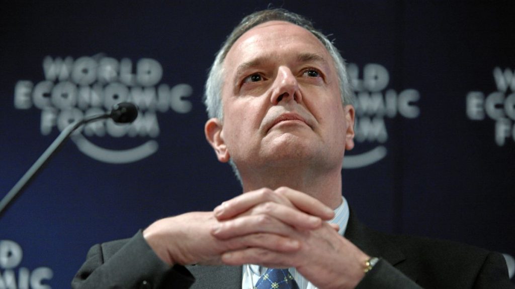 Nederland zit tot over de oren in het Epstein-dossier: ‘de mainstreammedia falen hier echt grandioos’.