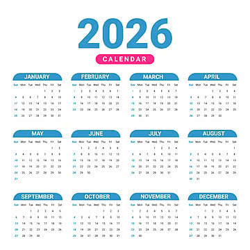 Nick Fleming RVGCR Intel Update February 3, 2026.