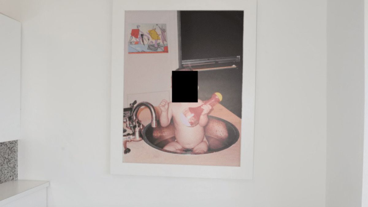 Nieuwe Epstein-documenten tonen banden met transgender-industrie.