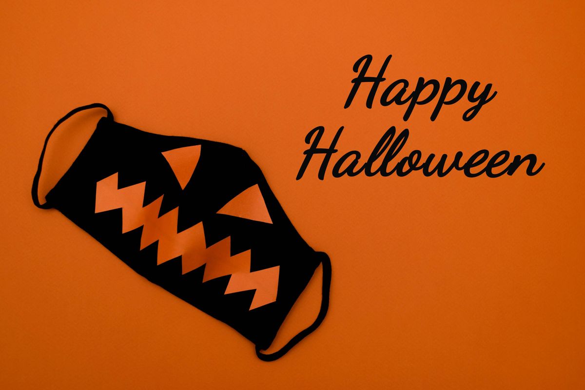 NOC*NSF slaat door: 'Geen handen schudden' blijft de norm op Olympische Spelen 2026.