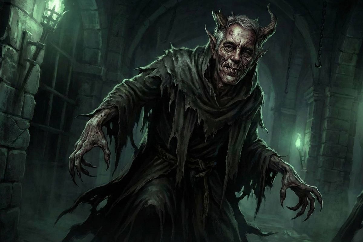 Nog een model in Epstein-files: Sylvia Geersen claimt 'masturbatie-trauma' en wil schadevergoeding.