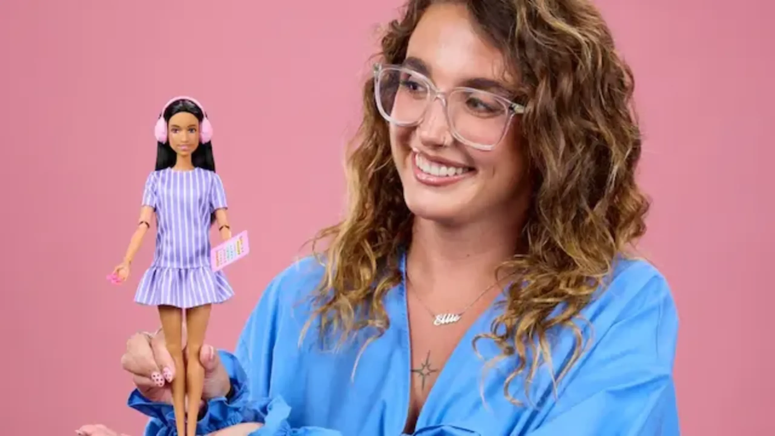 OPROEP. Kreeg jij als vrouw de diagnose autisme?.