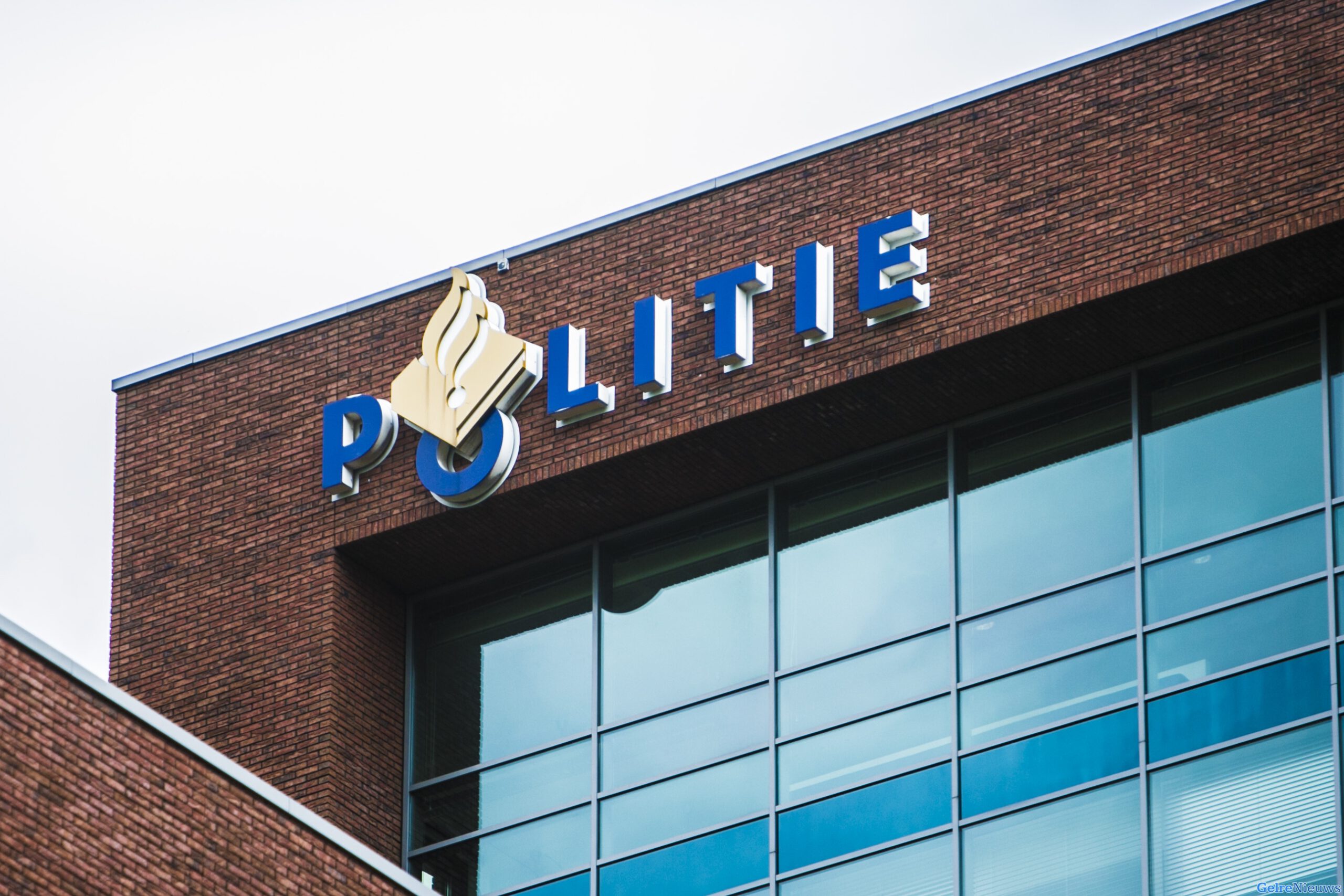 Politie biedt excuses na onterechte aanwijzing vrouw als verdachte