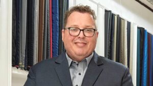 Politiehelikopter zoekt boven Venhorst naar vermiste Bart (50): tips blijven cruciaal