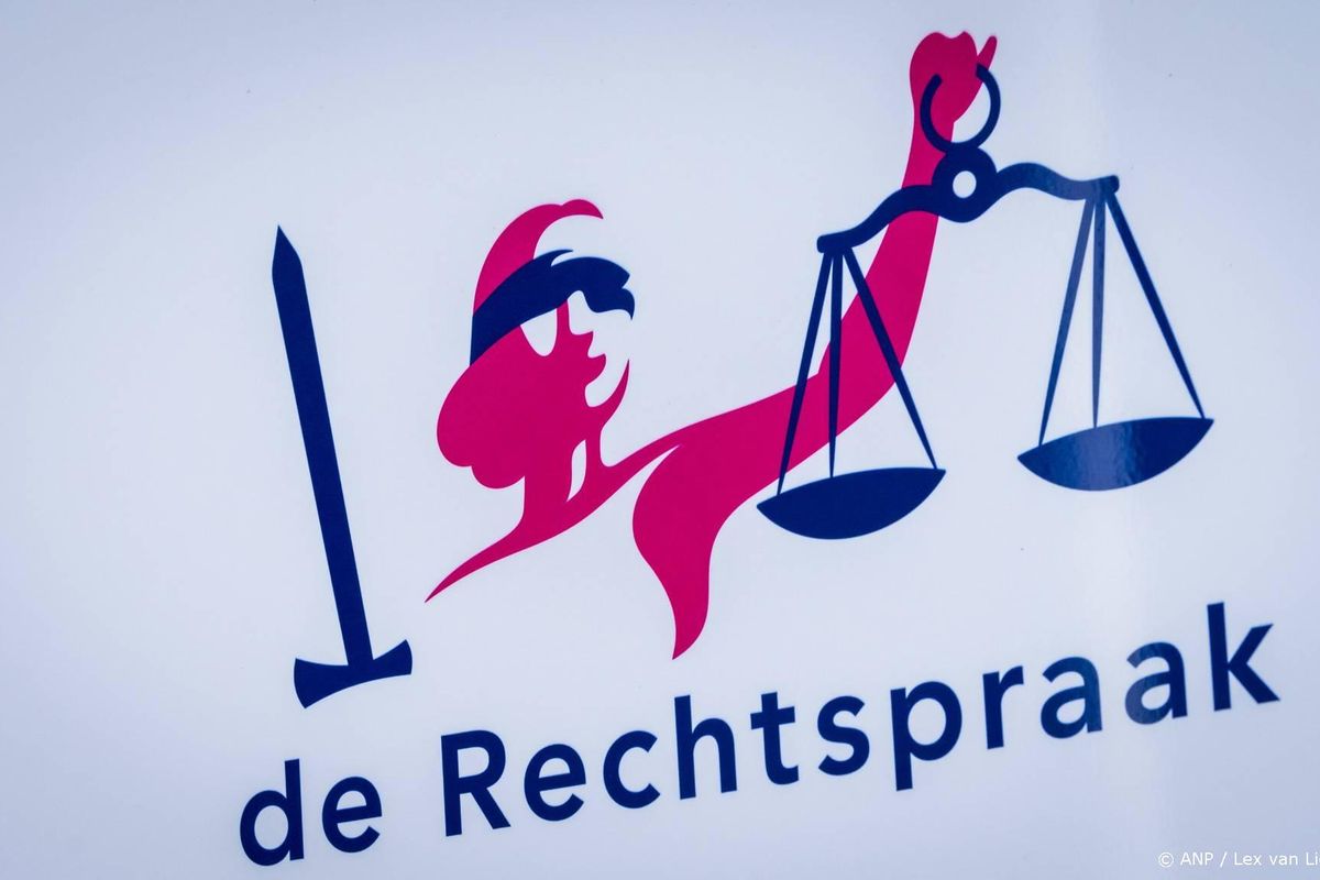 Rechtbank laat verdachte van leveren moordwapen Bigidagoe vrij.