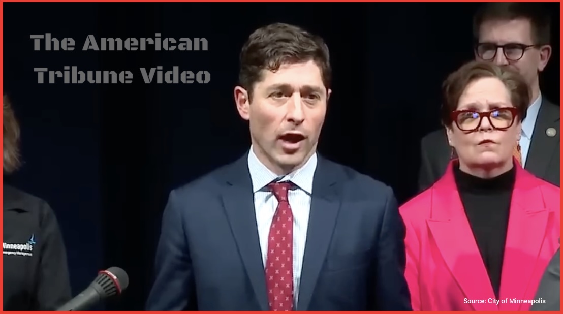 Sanctuary State Seeks $200 Million in Reparations After ICE Blocks Employment of Illegal Aliens