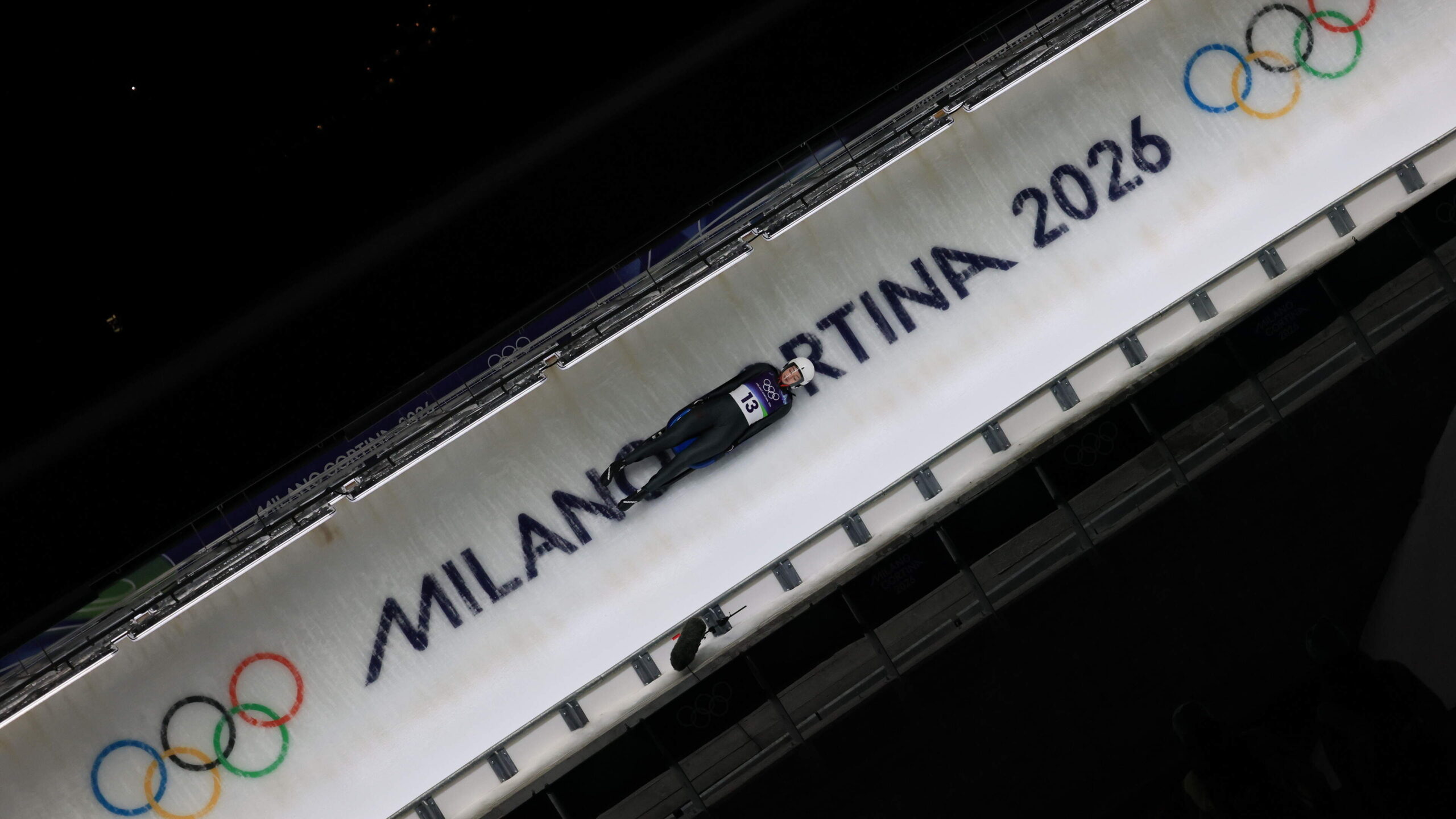 (Wit-)Russische atleten mogen voor het eerst in twaalf jaar onder eigen vlag deelnemen aan Paralympische Winterspelen.