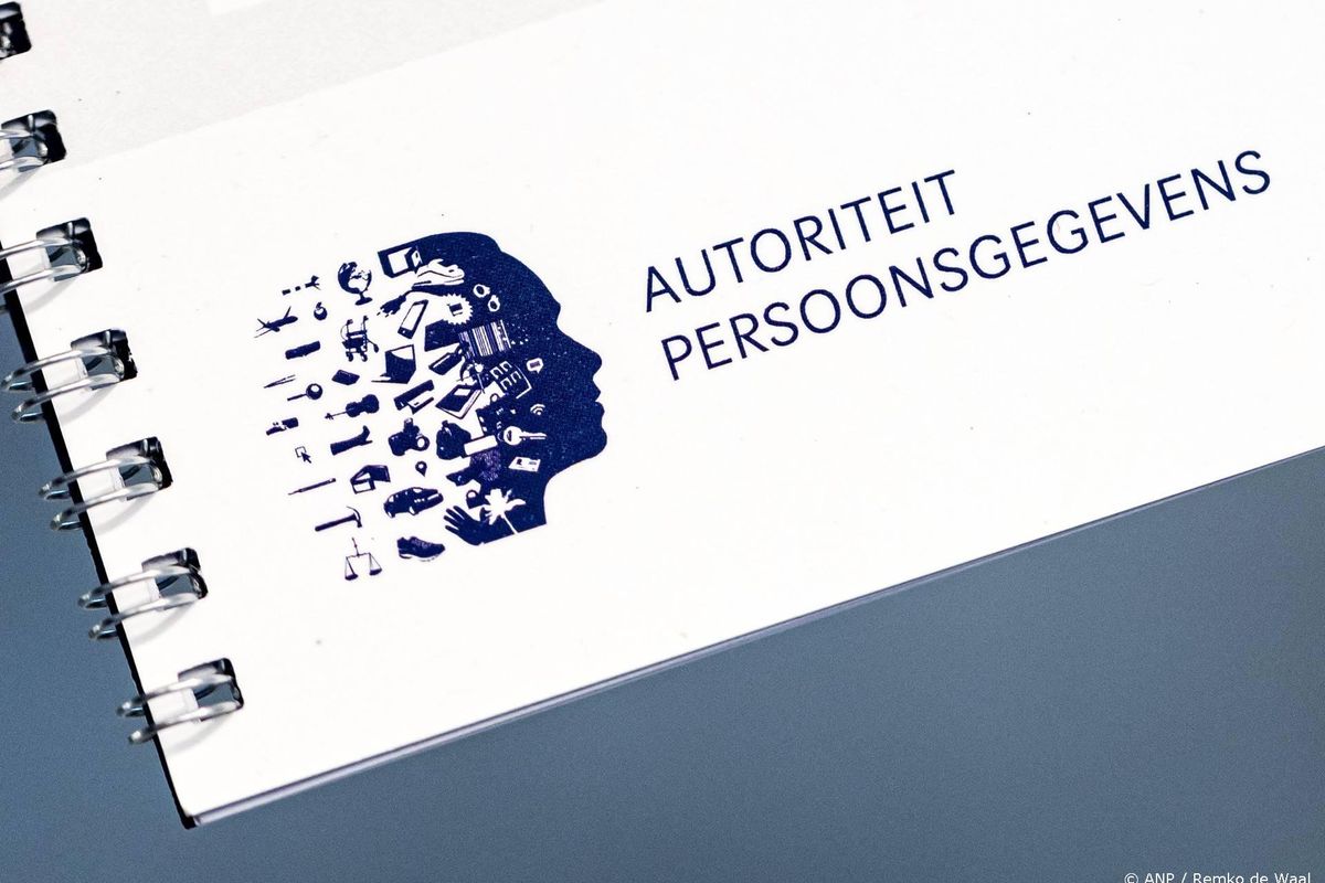 AP waarschuwt politieke partijen om gerichte onlineadvertenties.