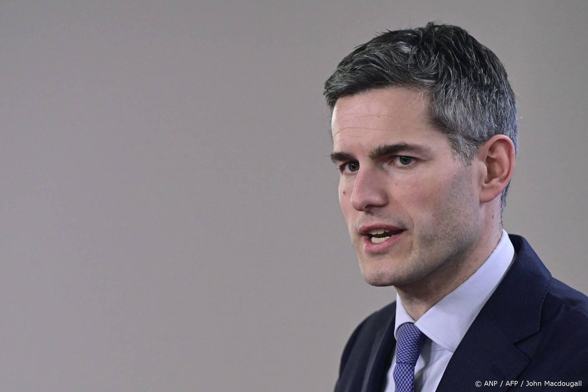 Berendsen schakelt Defensie in voor repatriëring rond Iran.