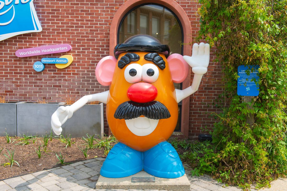 Boeren kapotgemaakt: Aardappelprijzen duiken onder nul, telers moeten betalen voor hun eigen oogst!.