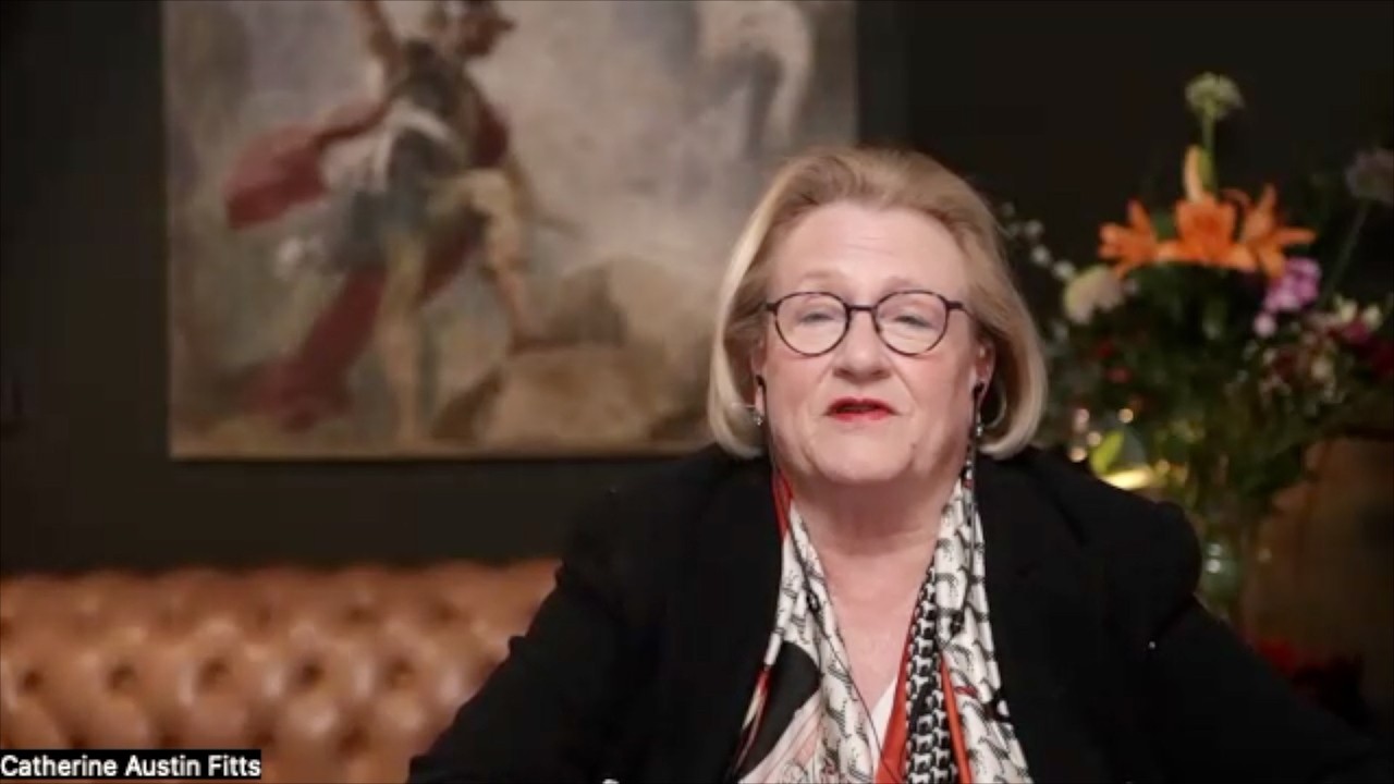 De VS/Israël-Iran-oorlog na één maand: wie zal als eerste toegeven?.