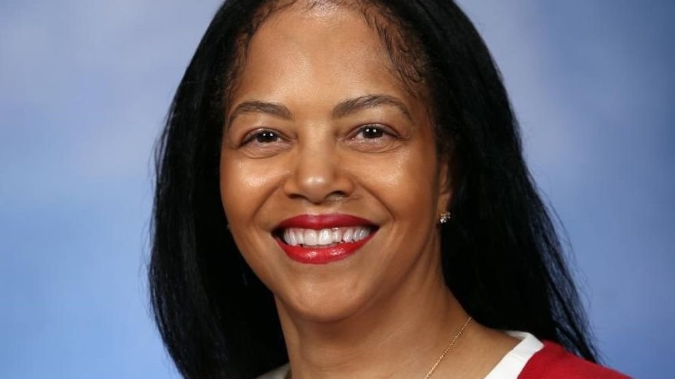 Democratische vertegenwoordiger van Blue State kondigt pensionering aan en verlaat partij vanwege geloofsovertuigingen.