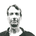 Documenten behorende bij het artikel: Beschermd duinbos Noord-Holland grootschalig gekapt.