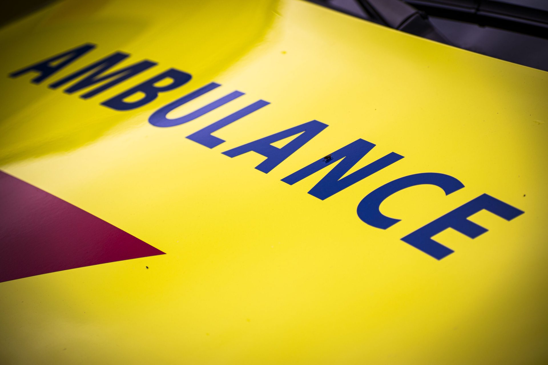 Groningse ‘nepambulancebroeder’ moet vandaag voor de rechter verschijnen