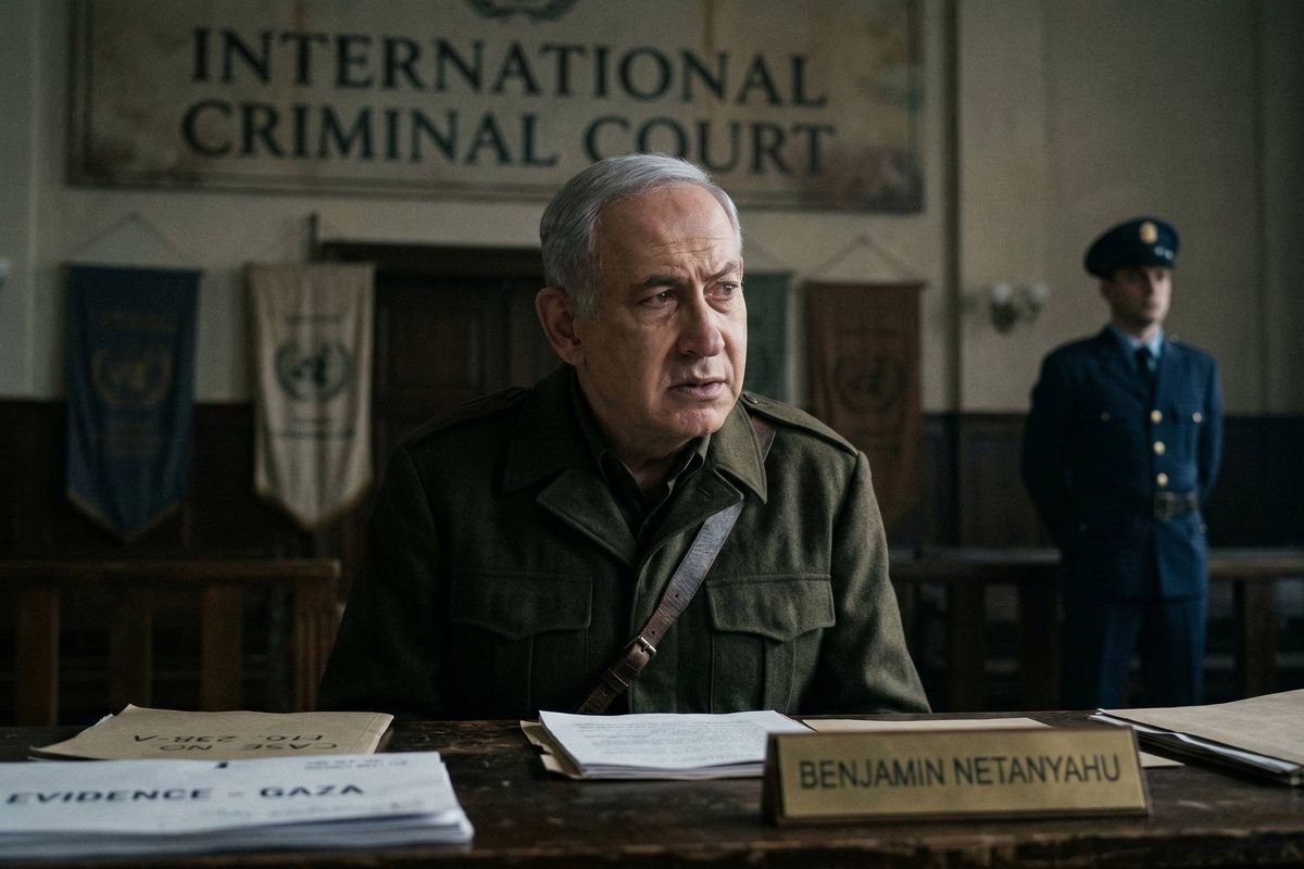 Human Rights Watch luidt noodklok: Israël bestookt Libanese woonwijken met gruwelijke witte fosfor.