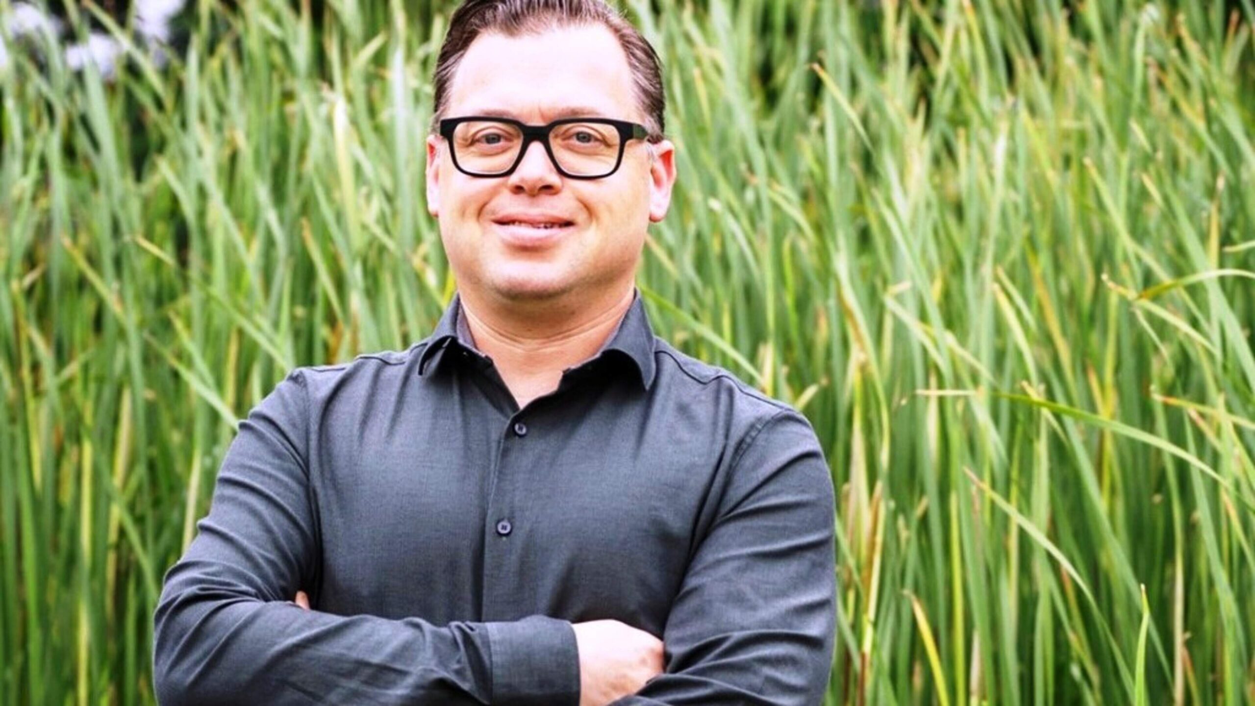 In geval van nood telt elke klik: raadslid pleit voor betere communicatie over noodnummers.