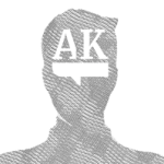 Interview Juno Burger: “Alleen het hart kan uitersten verenigen”.