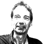 “Nederland toonbeeld van oorlogszucht”.