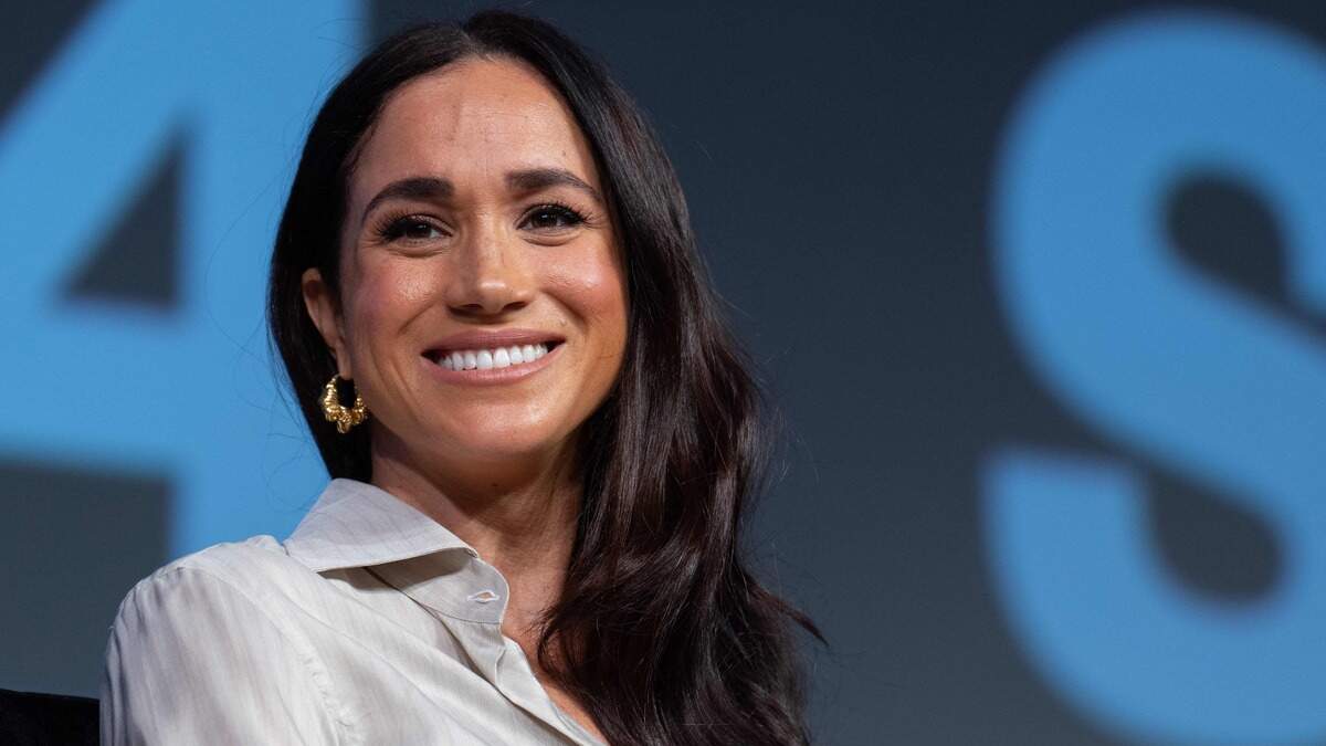 Netflix trekt zich terug als investeerder uit Meghan Markles lifestylemerk As Ever.