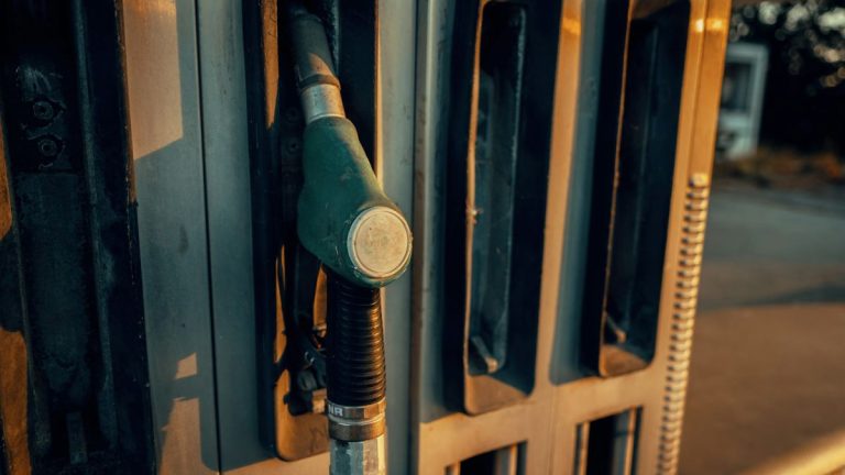 Nooddraaiboek voor wereldwijde crisis stilletjes gepubliceerd: ‘Zet je schrap voor lockdown 2.0’.