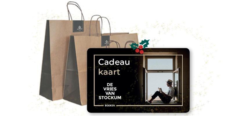 "Ontdek de avonturen van Maya en Bram en laat je inspireren!"