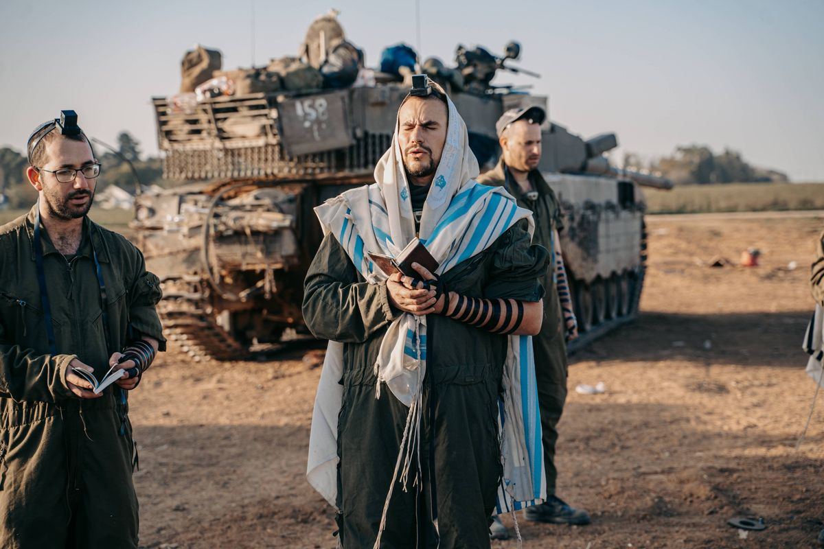 Oorlogswaanzin: Israël veegt Libanon leeg, en laf Brussel zwijgt terwijl de volgende asieltsunami op ons afrolt.