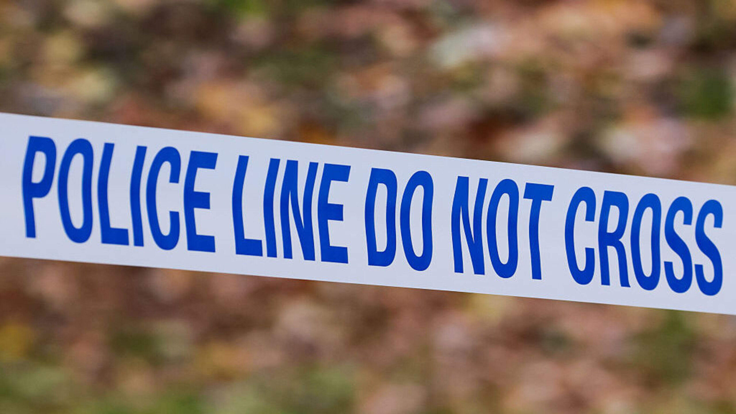 Tieners aangeklaagd voor moord na dodelijke steekpartij bij treinstation in Melbourne.